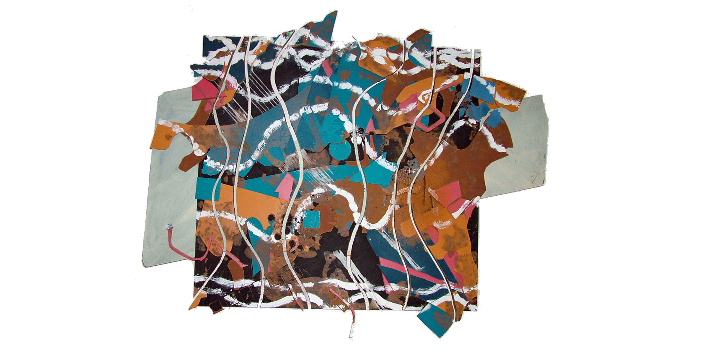 aleatoryabstracts01