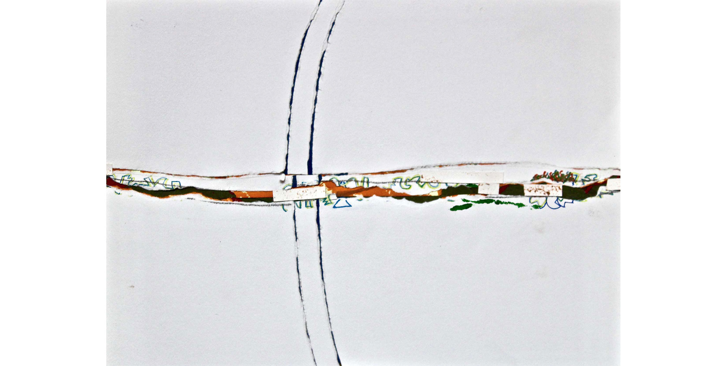 aleatoryhorizon02