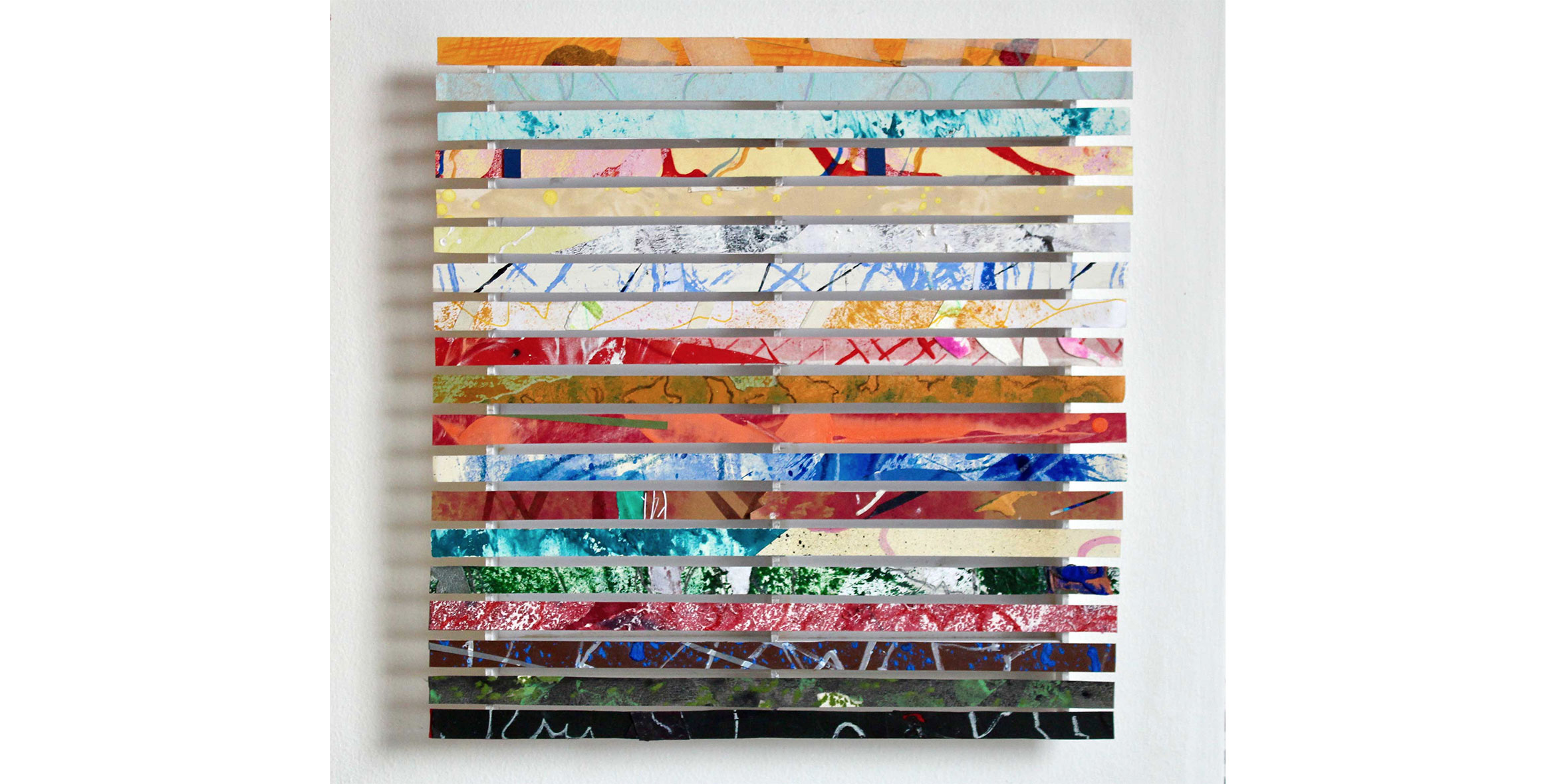 aleatorylandscape01