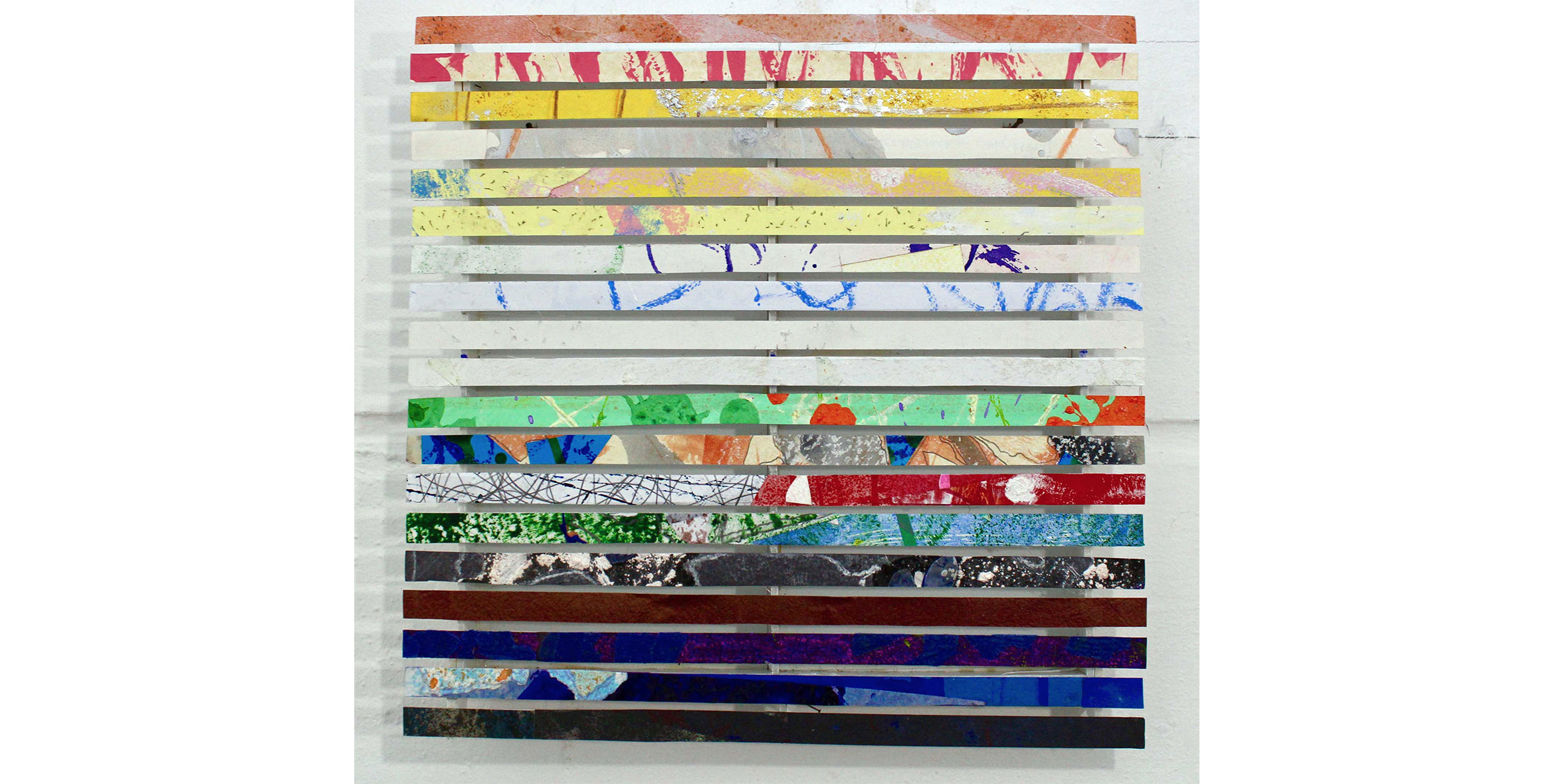 aleatorylandscape02