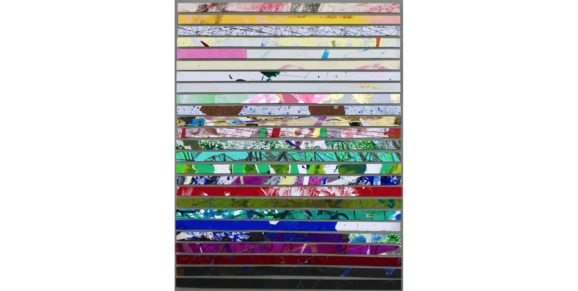 aleatorylandscape03