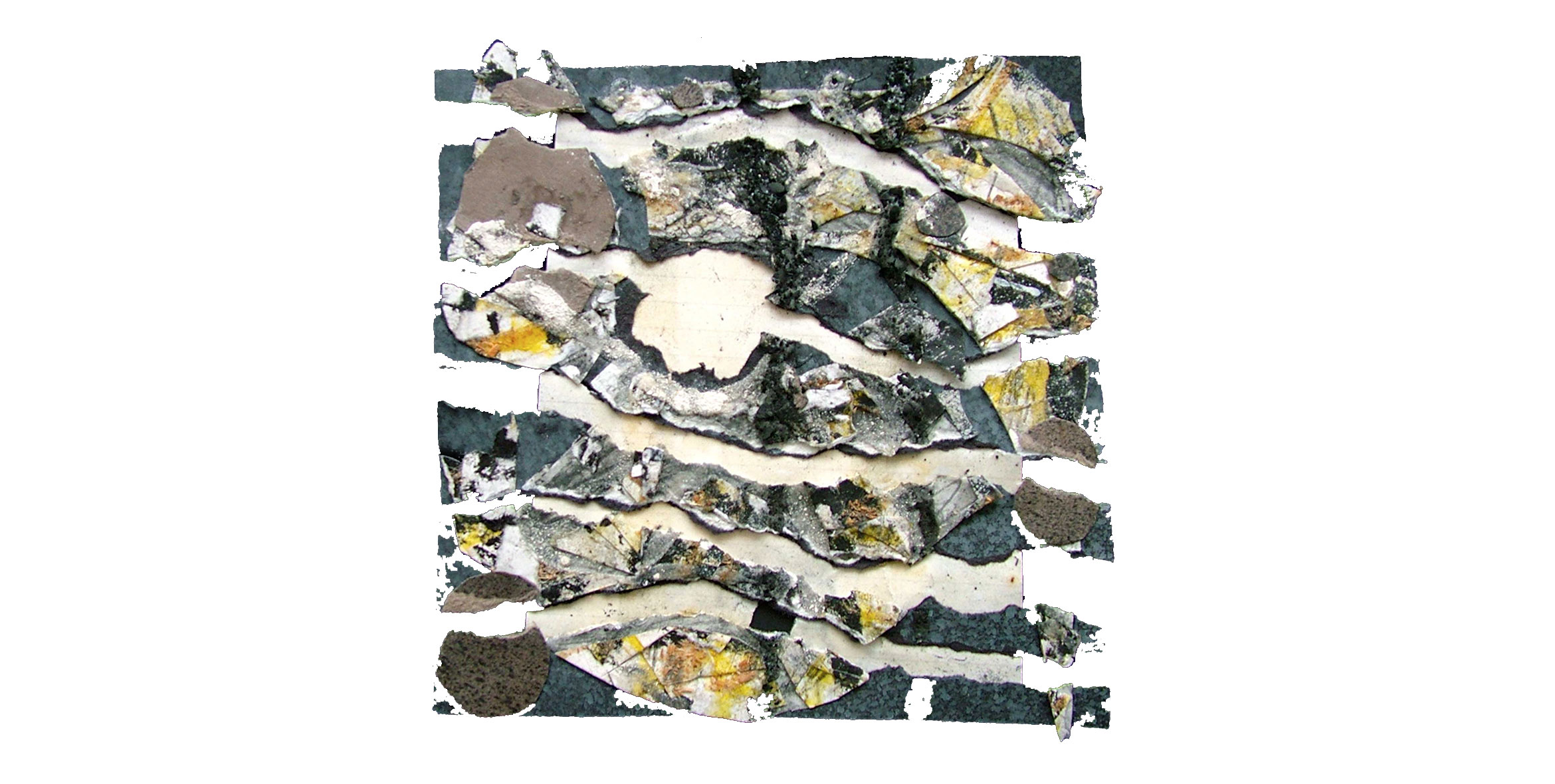 landscapeanalogues03