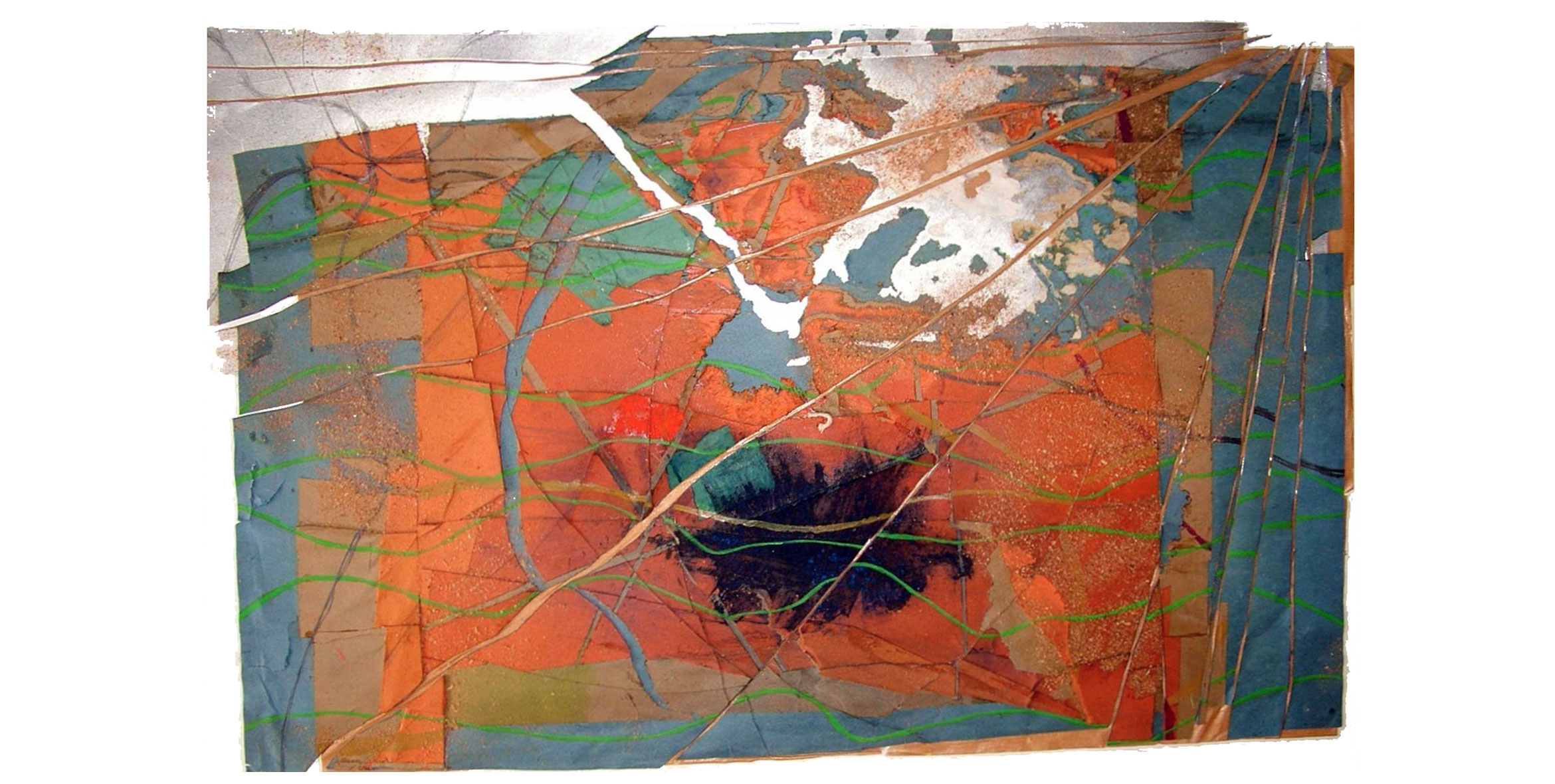 landscapeanalogues07
