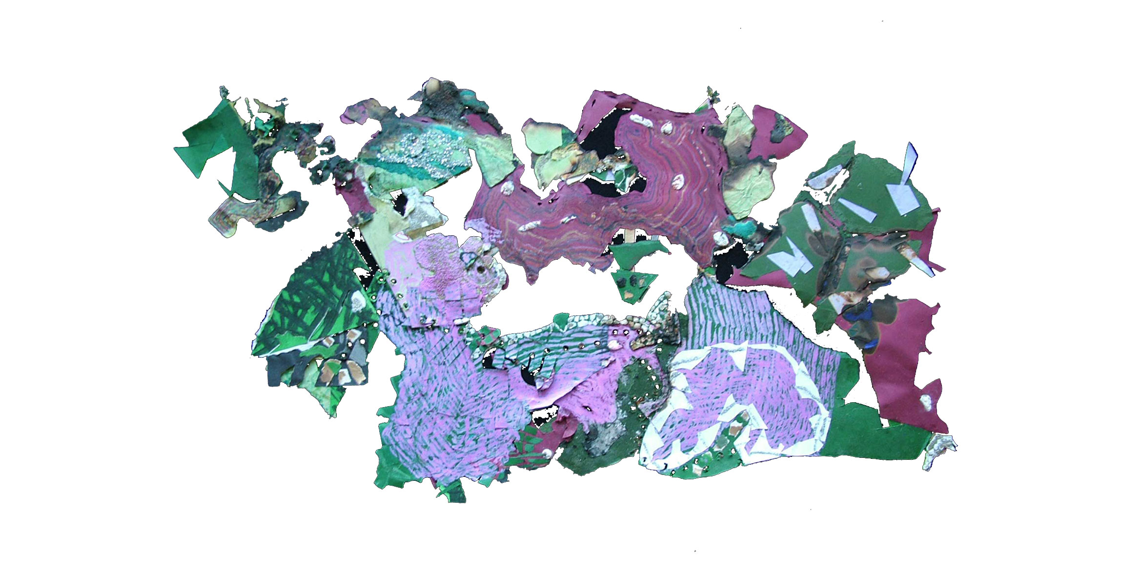 landscapeanalogues08