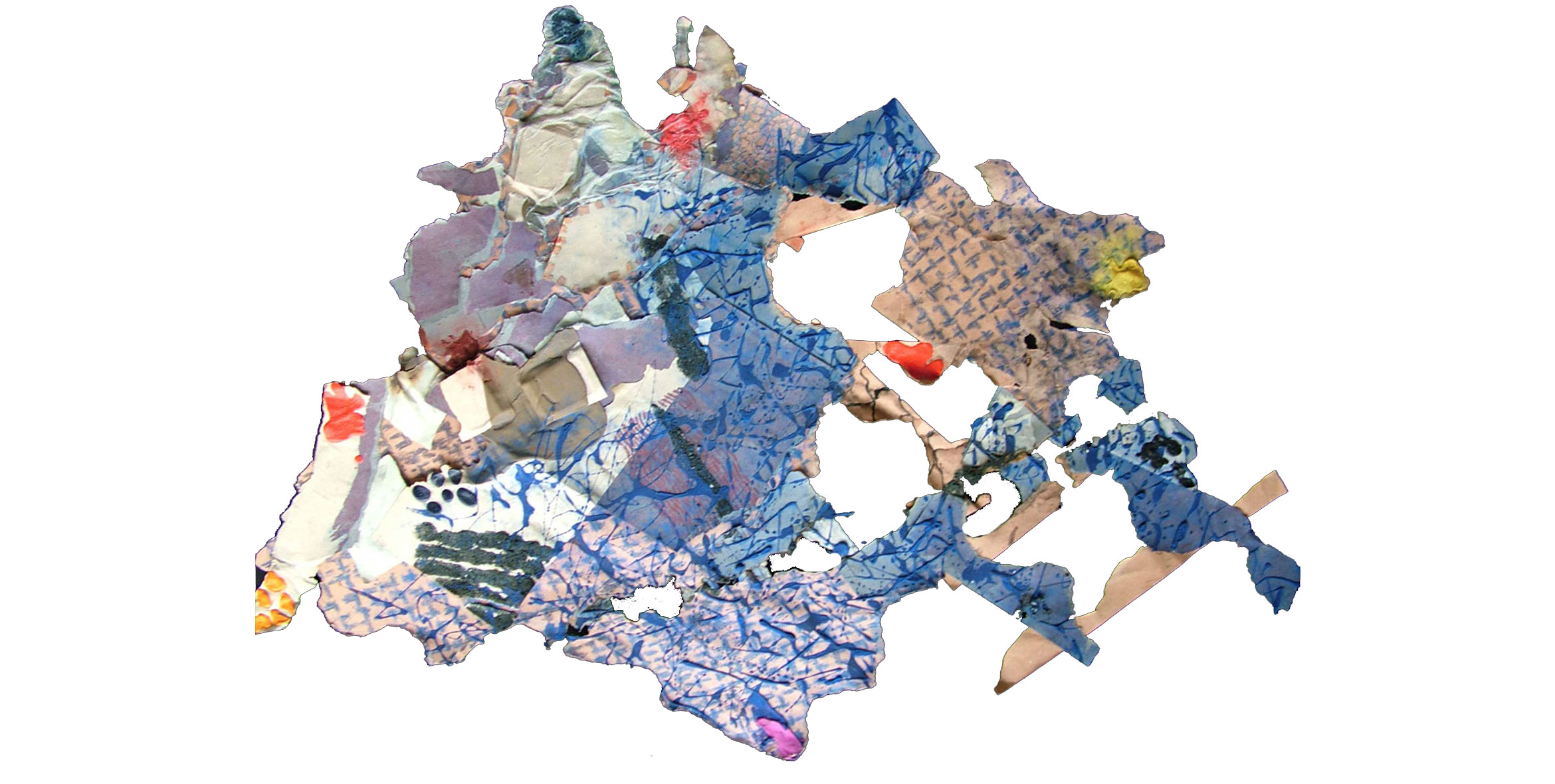 landscapeanalogues2_03