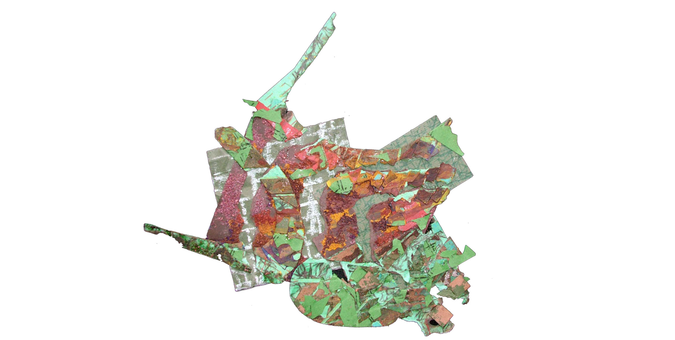 landscapeanalogues2_04
