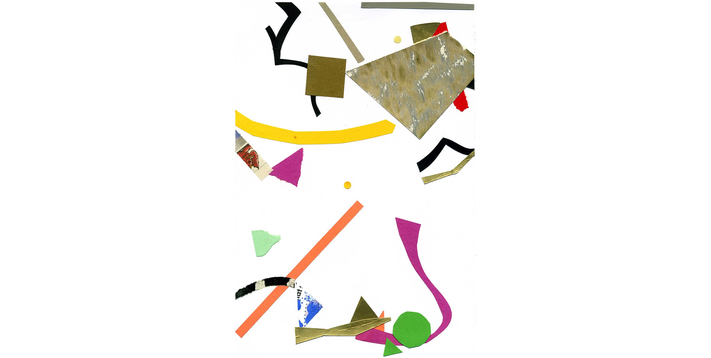 shapesseries10