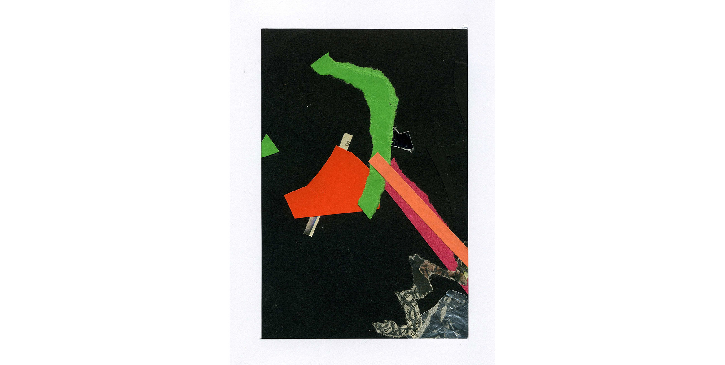 shapesseries12