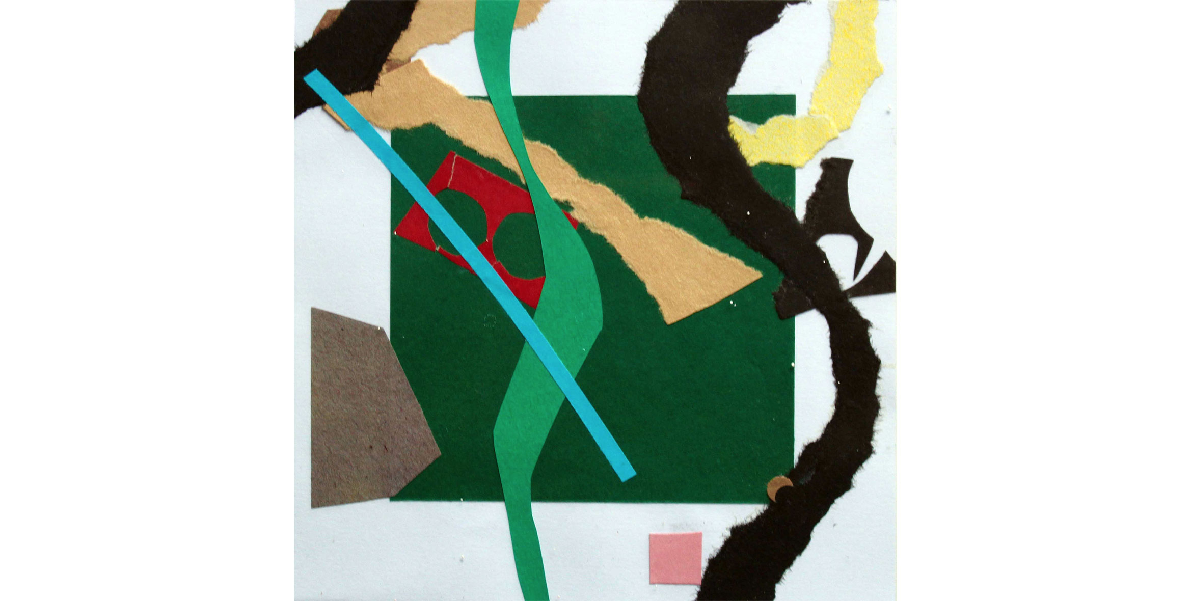 shapesseries2_01