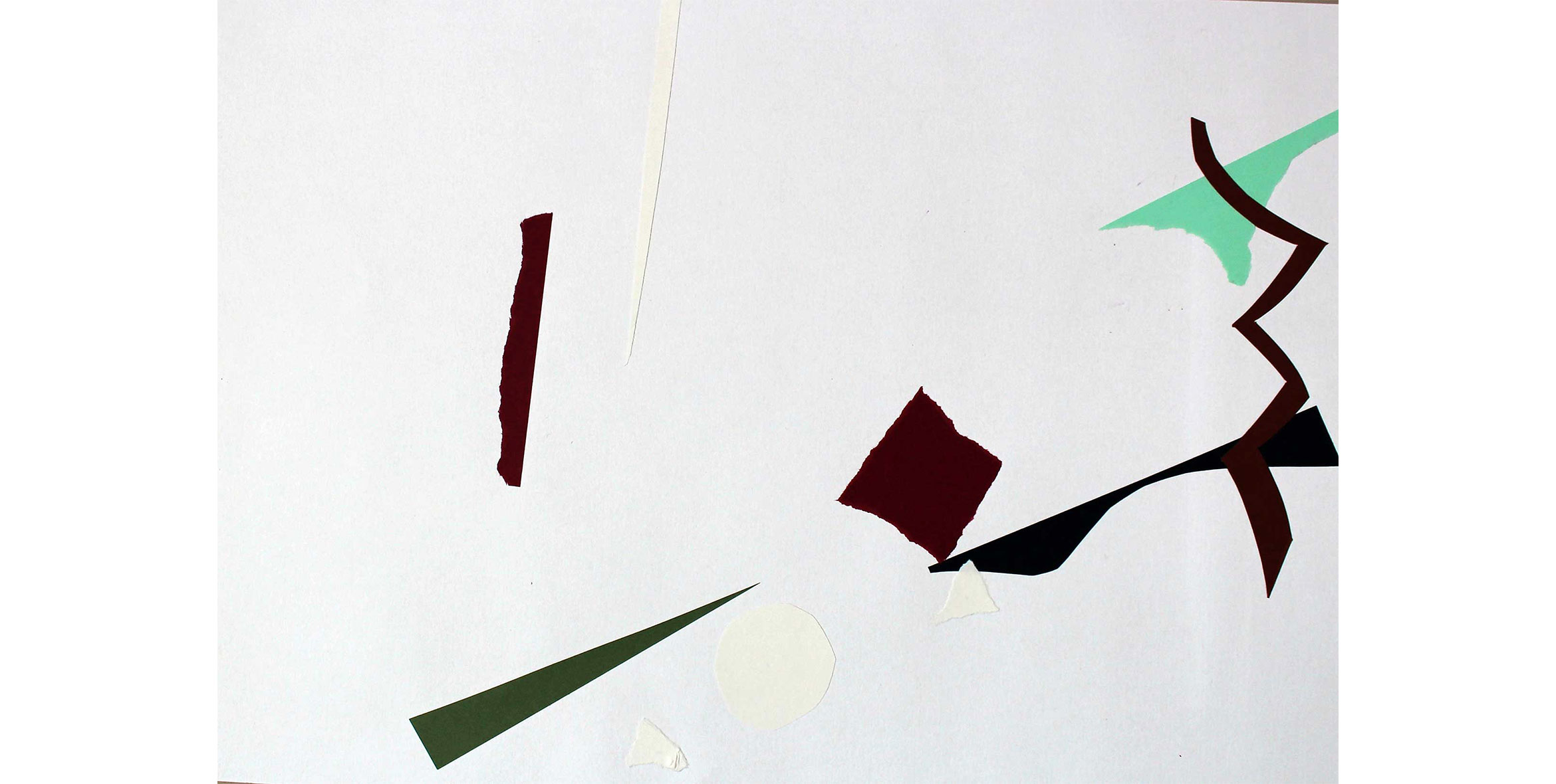 shapesseries2_04