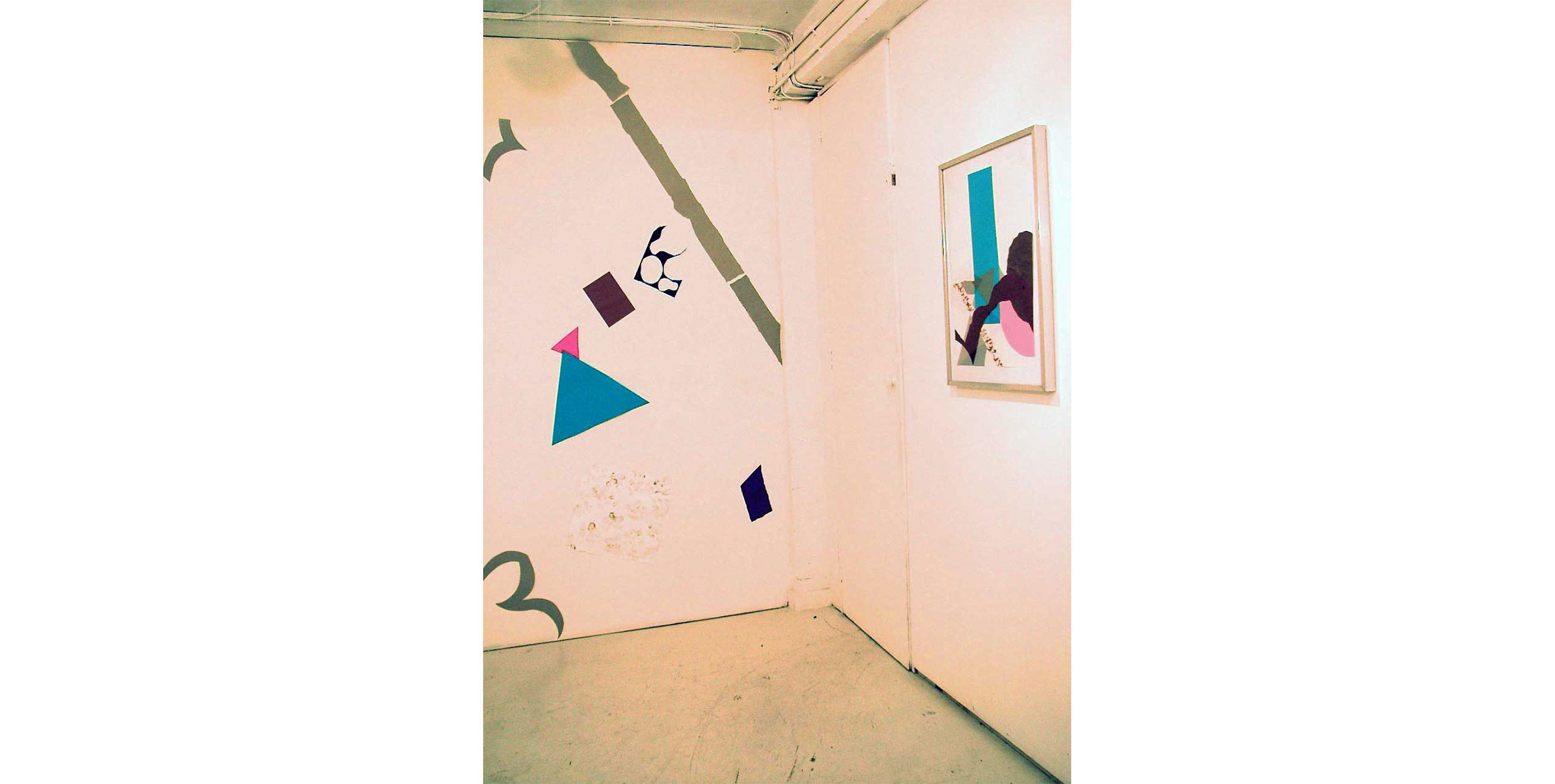 sitespecific01