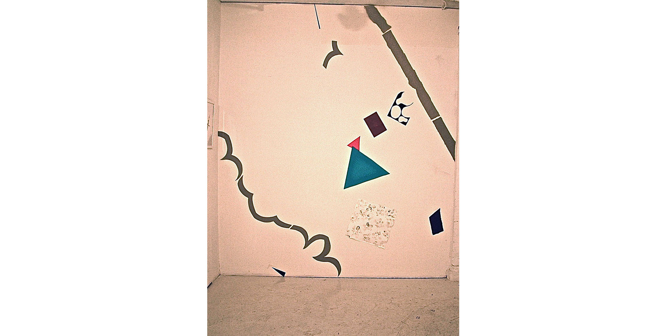 sitespecific02