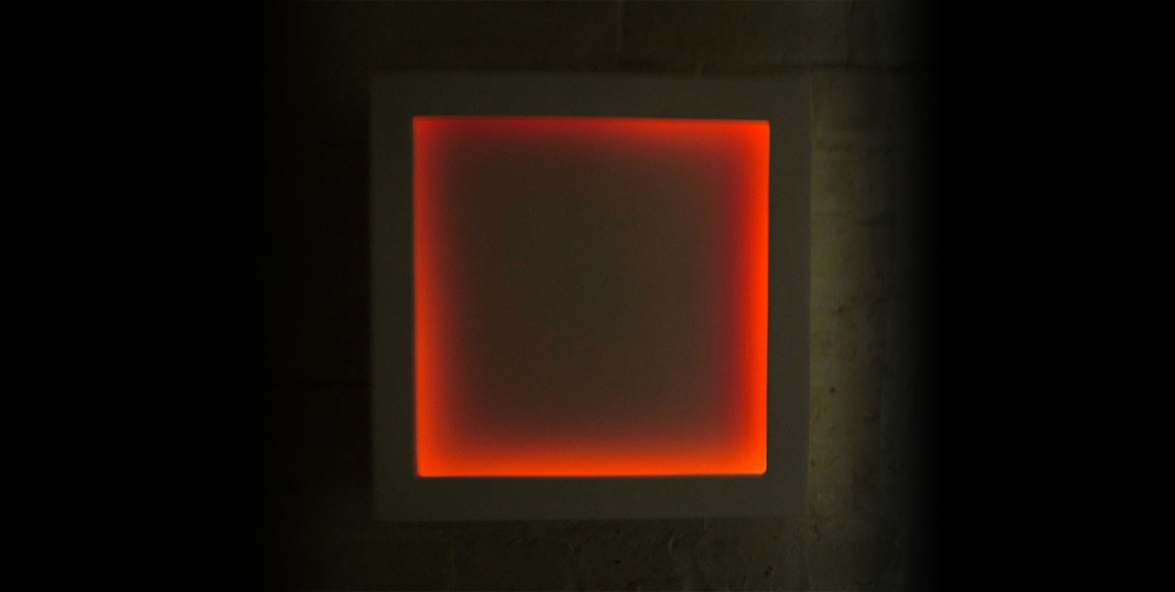 squareslight01
