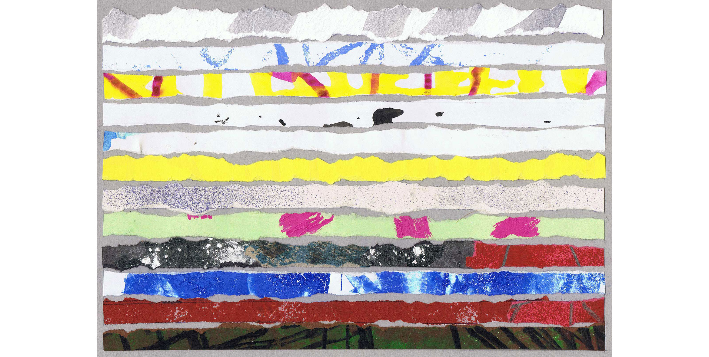 suffolkseries01