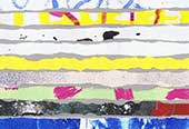 Suffolk Series